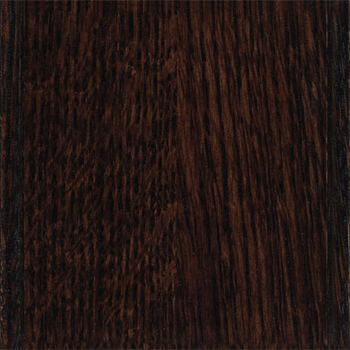 Smokehouse-Quartersawn White Oak