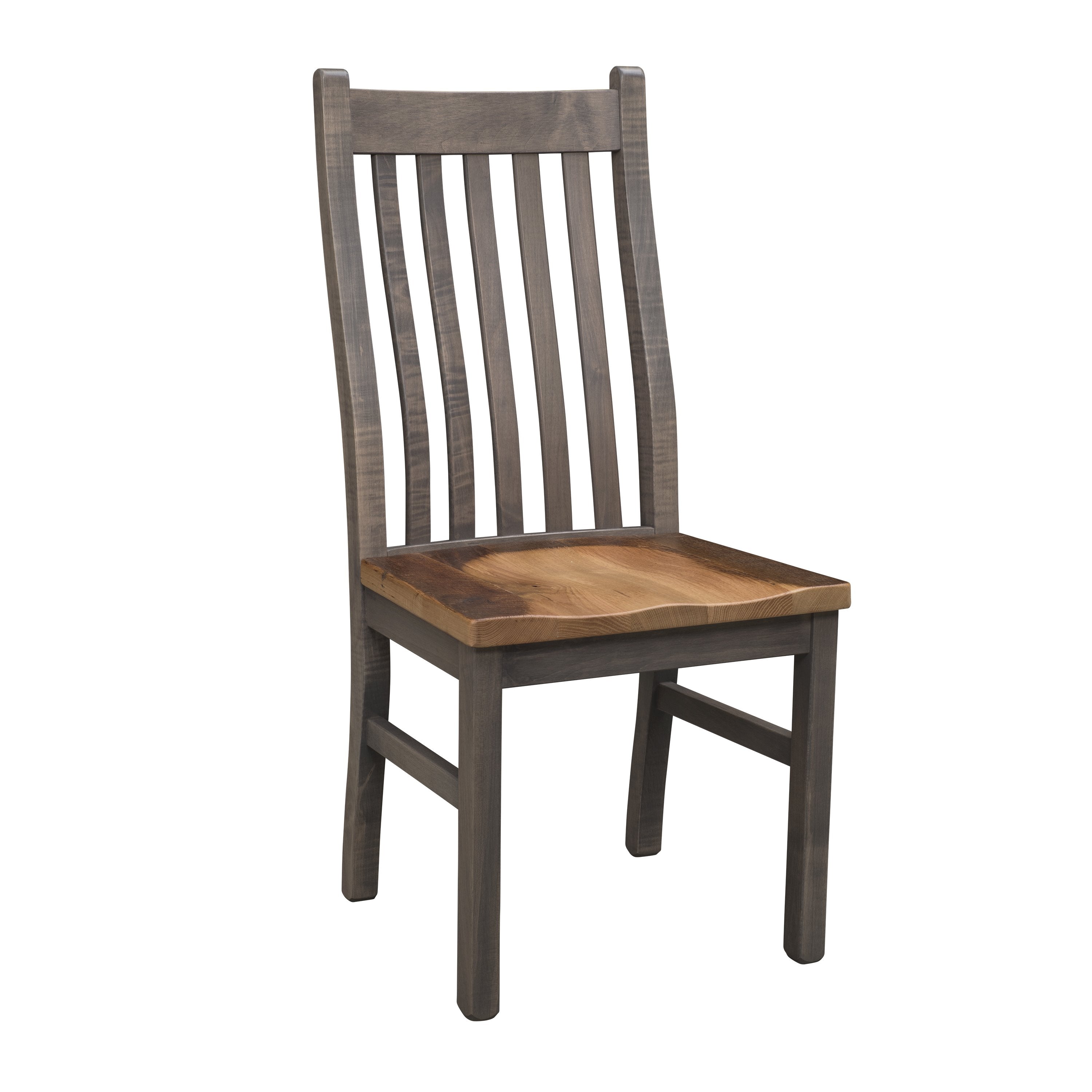 Amish Stonehouse Chairs