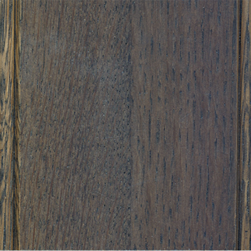 Storm Grey-Quartersawn White Oak