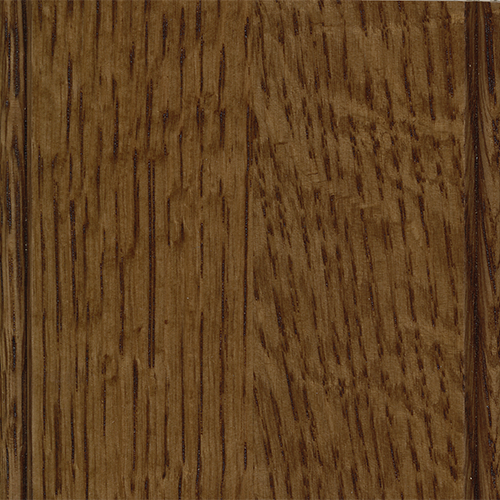 Tanbark-Quartersawn White Oak