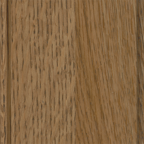 Tea-Quartersawn White Oak