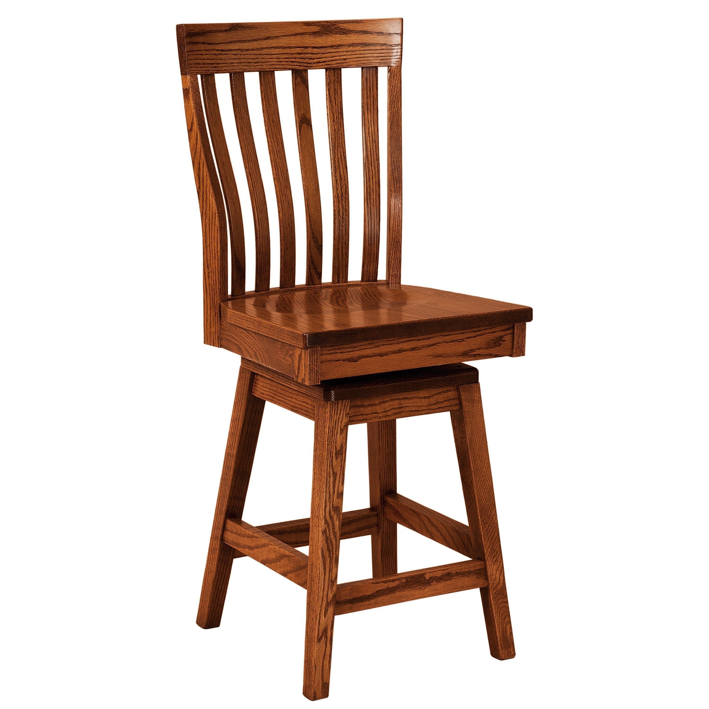 theodore-swivel-bar-chair-260325.jpg