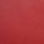 Toro Ultra-Leather