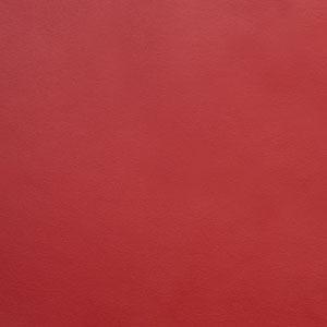 Toro Ultra-Leather