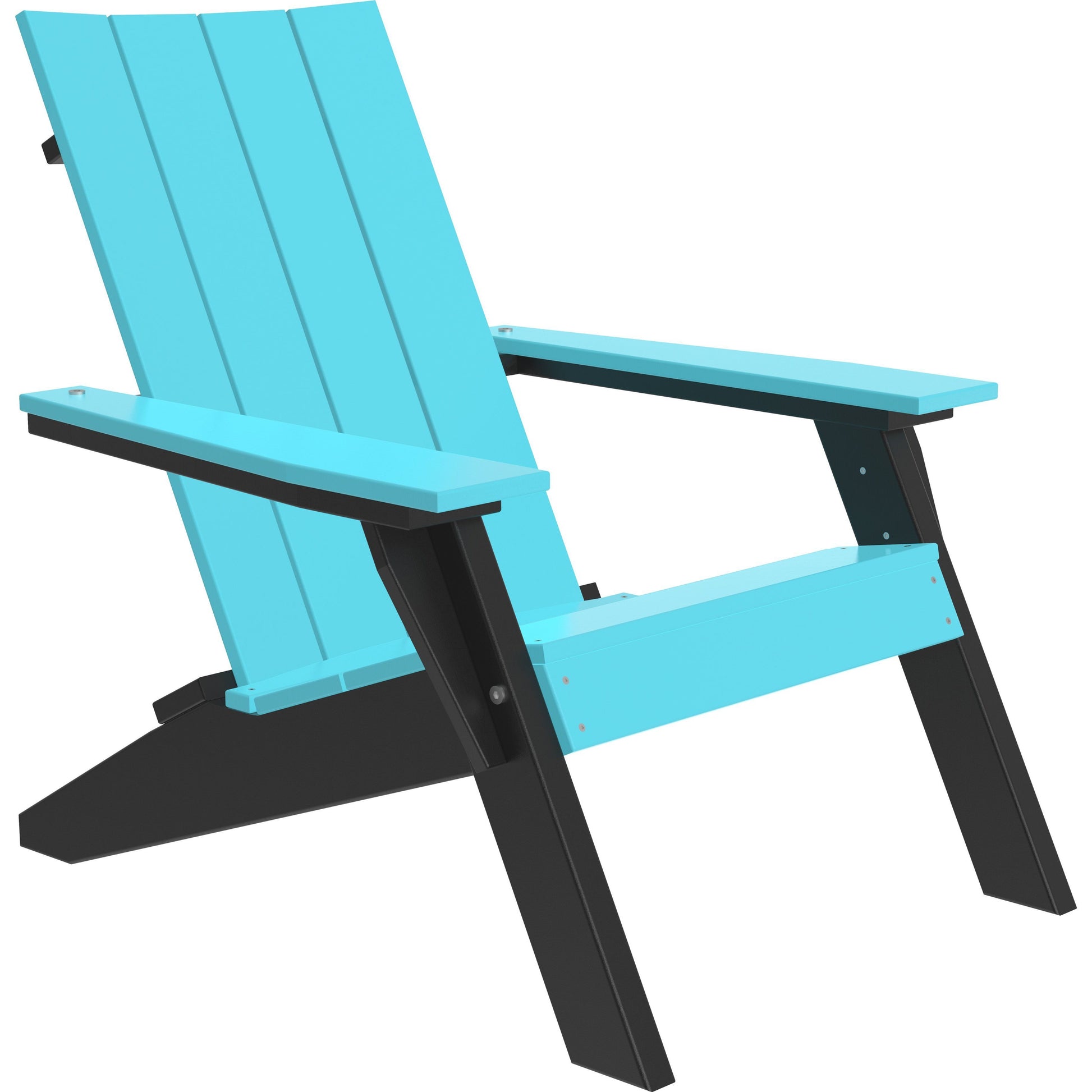 Urban Adirondack Chair