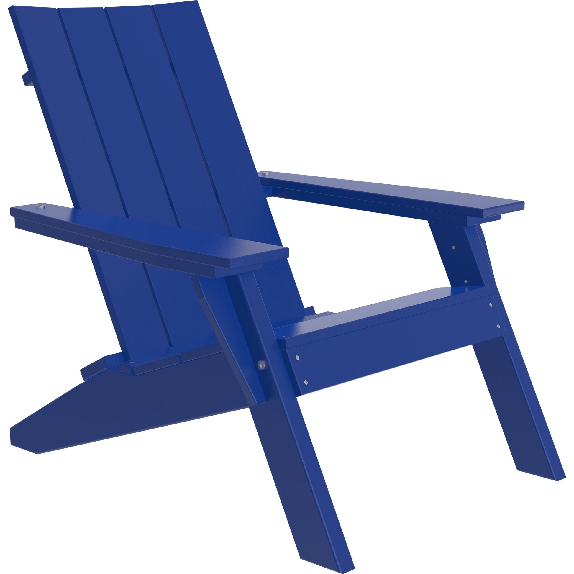 Urban Adirondack Chair