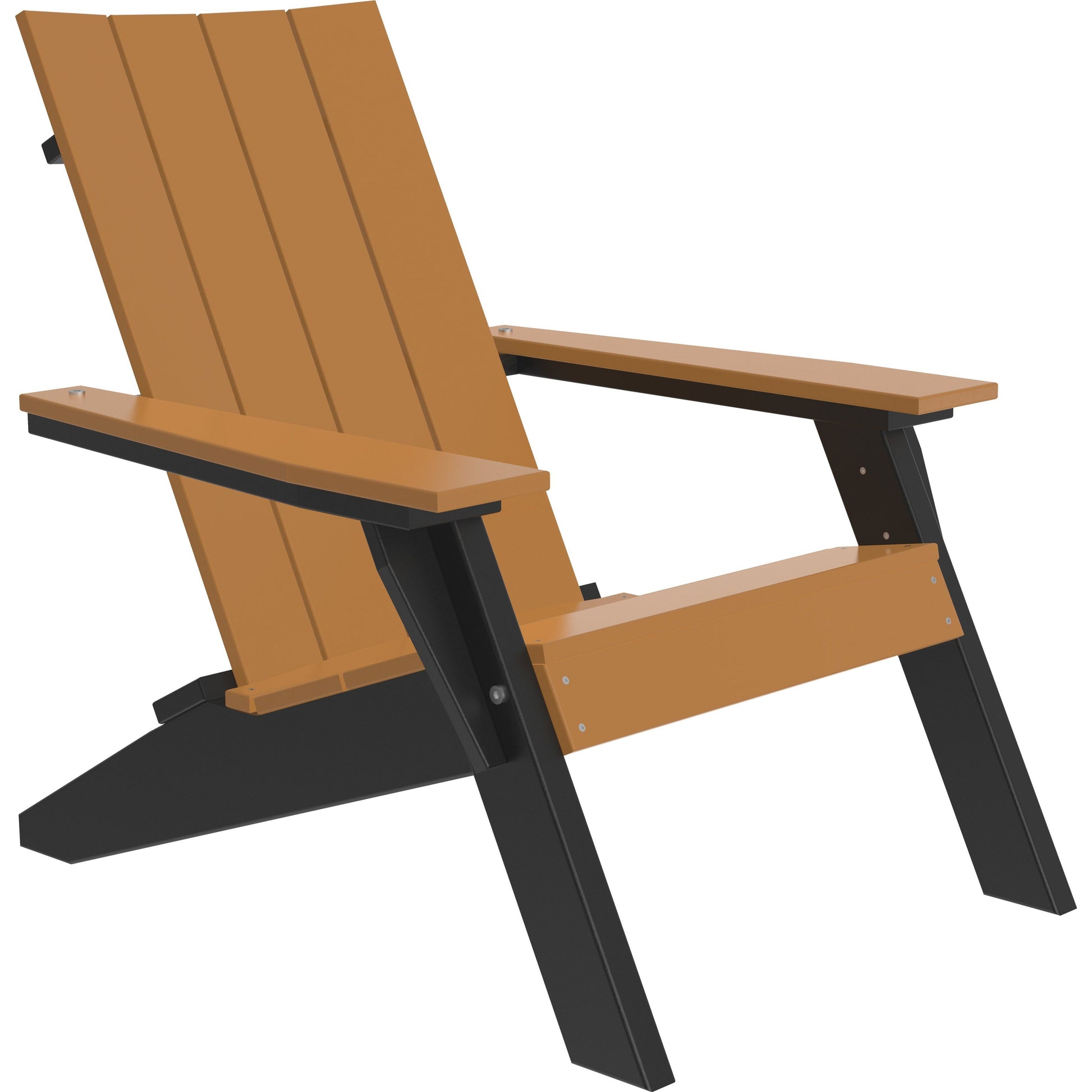 Urban Adirondack Chair