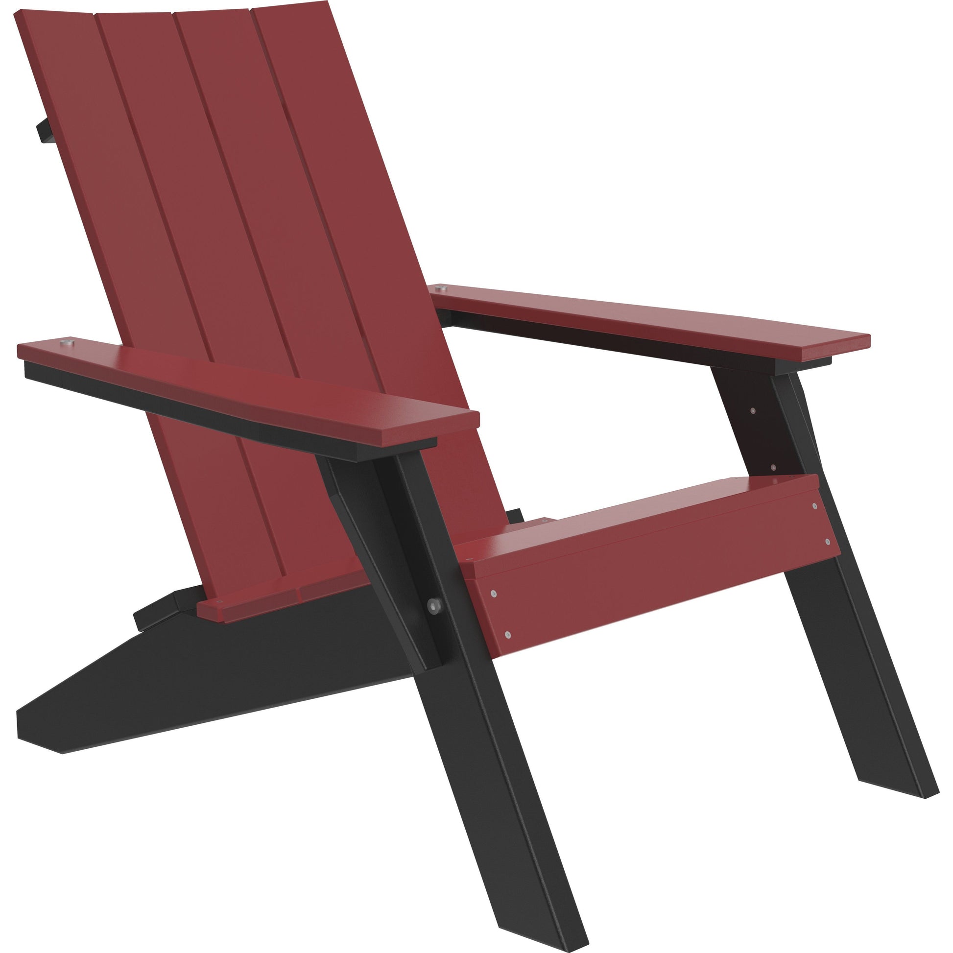 Urban Adirondack Chair