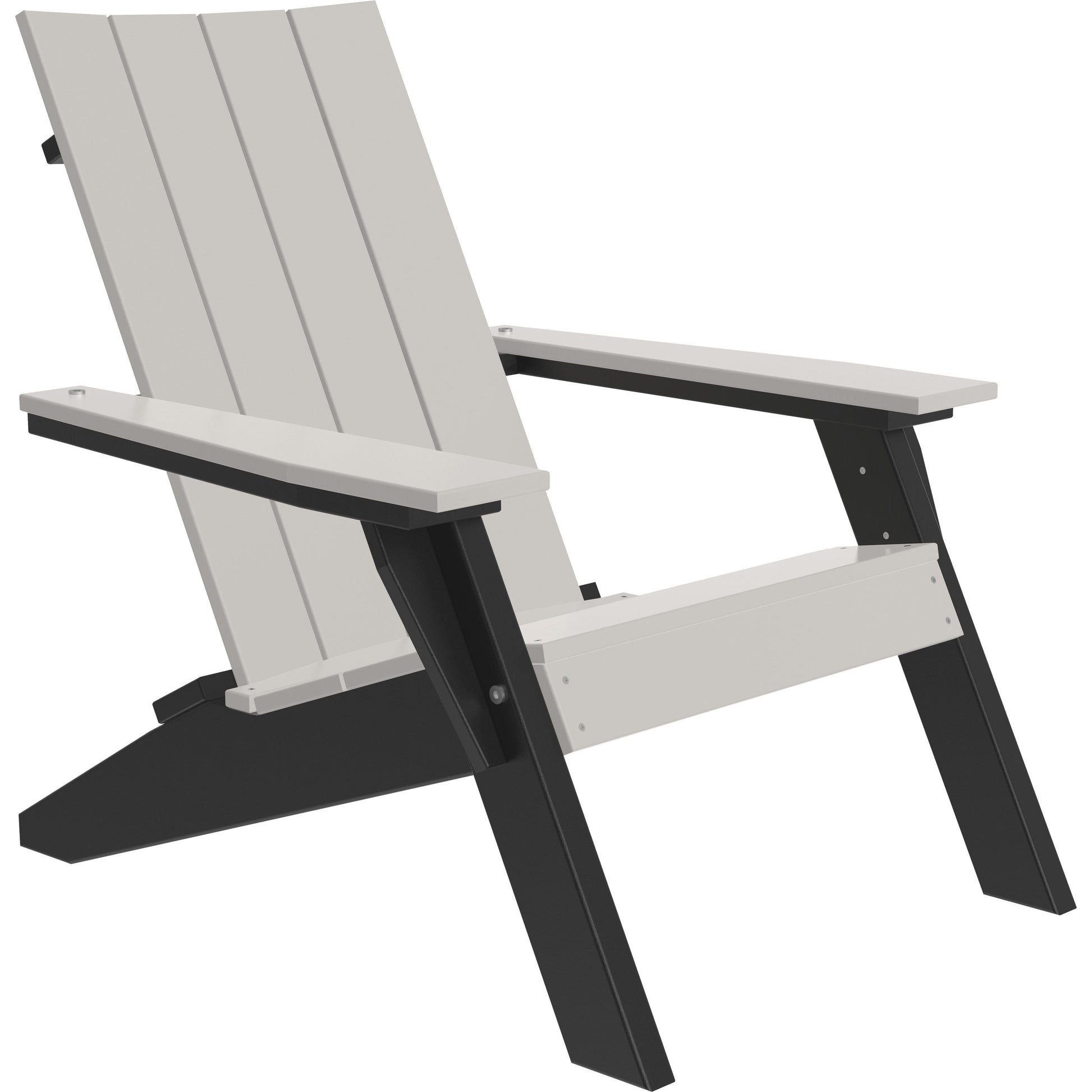 Urban Adirondack Chair