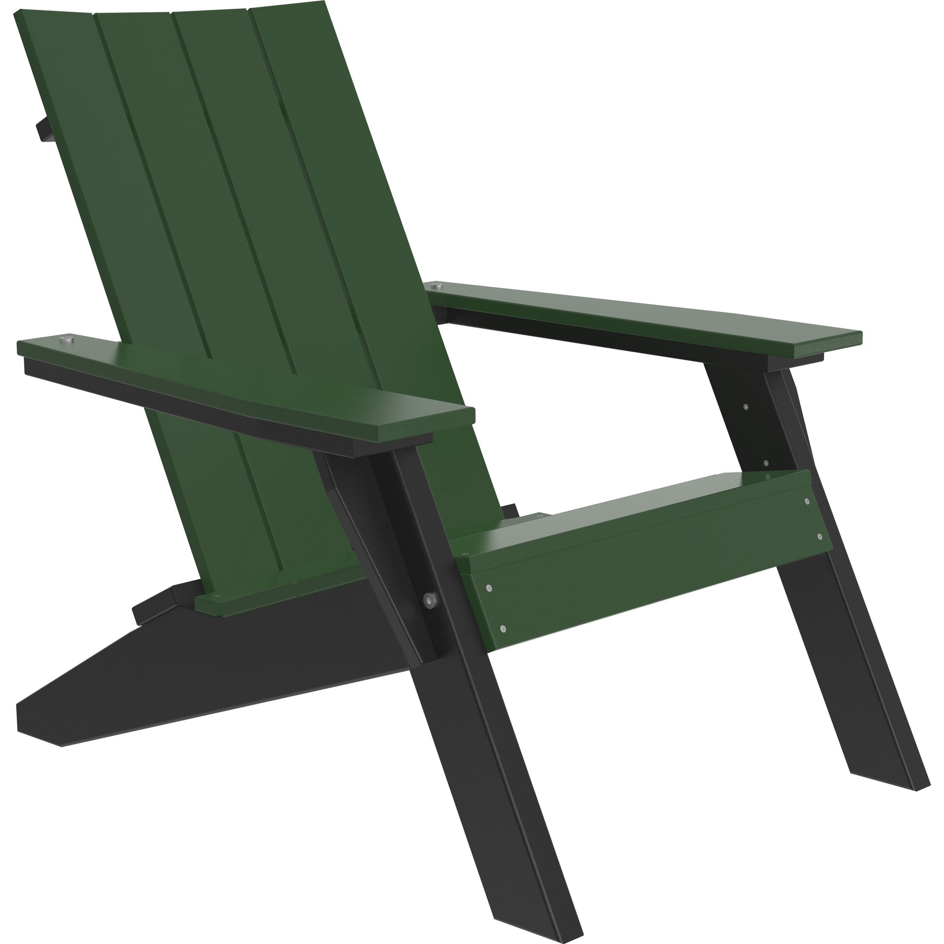 Urban Adirondack Chair