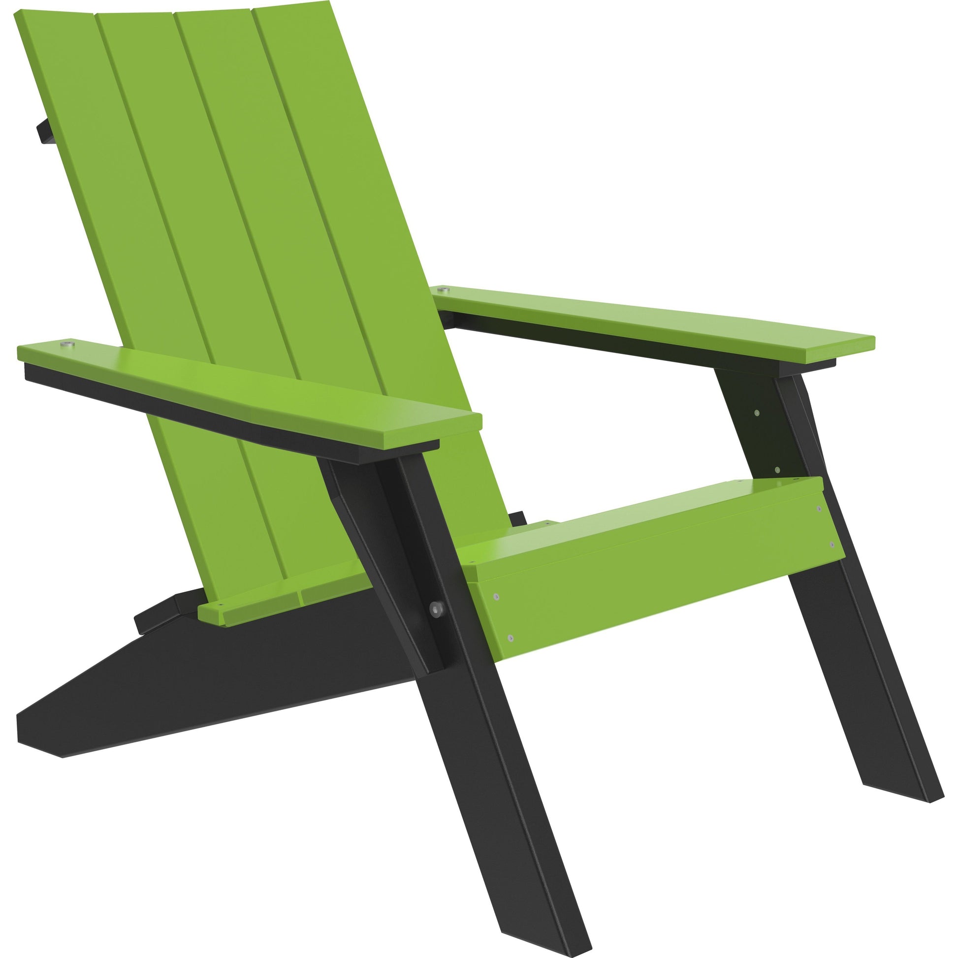 Urban Adirondack Chair