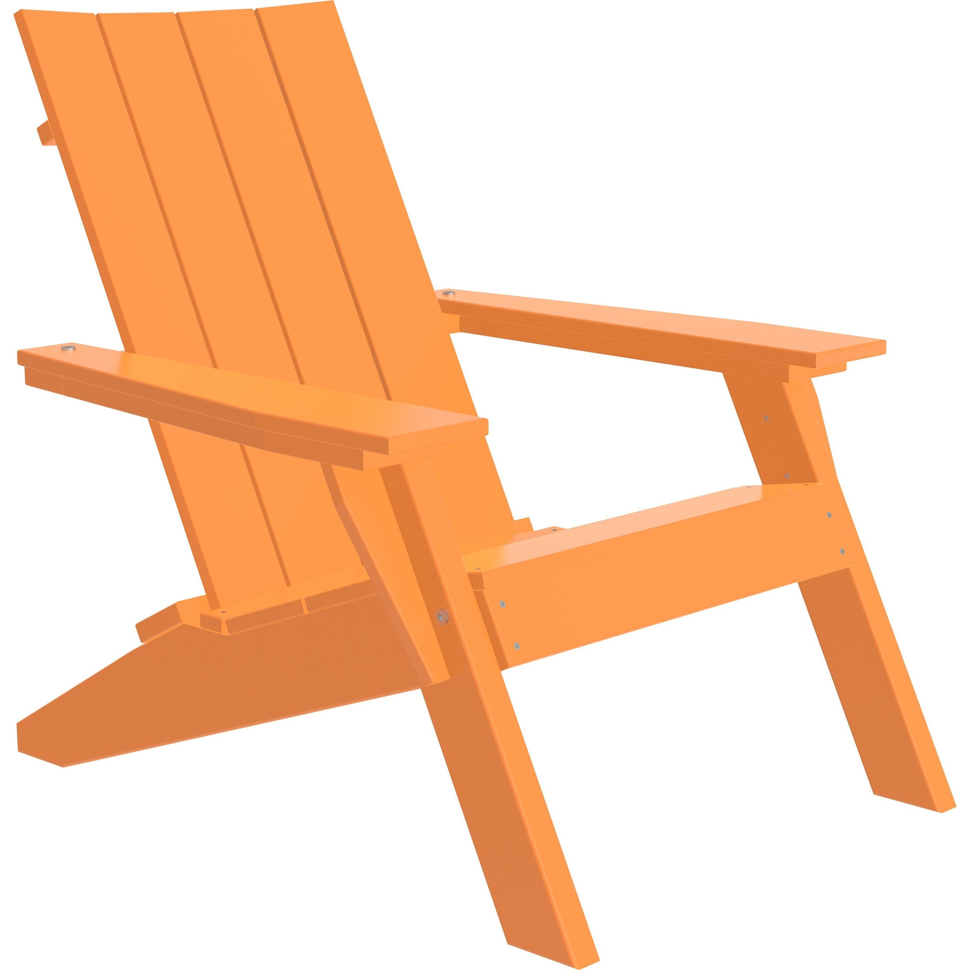 Urban Adirondack Chair