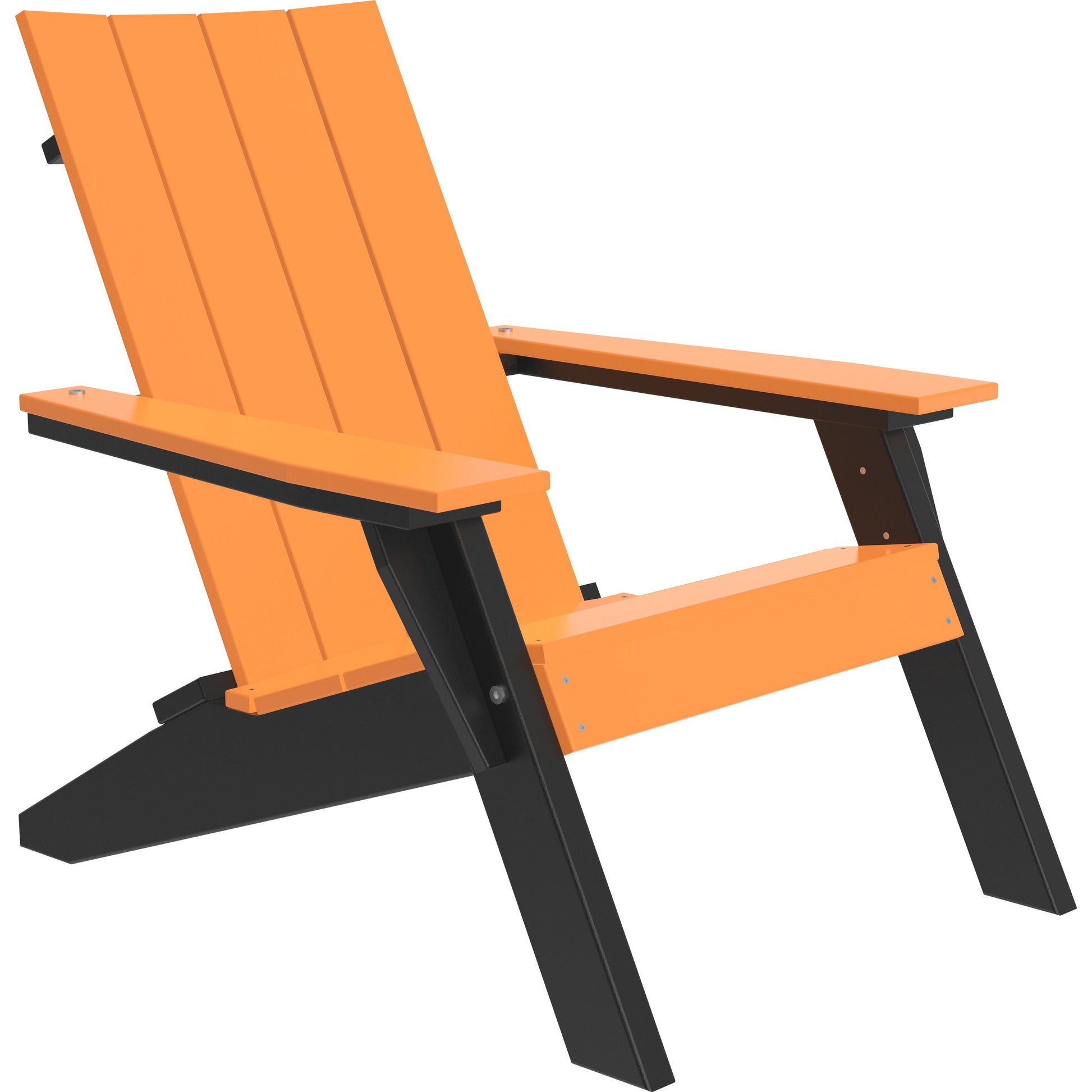 Urban Adirondack Chair
