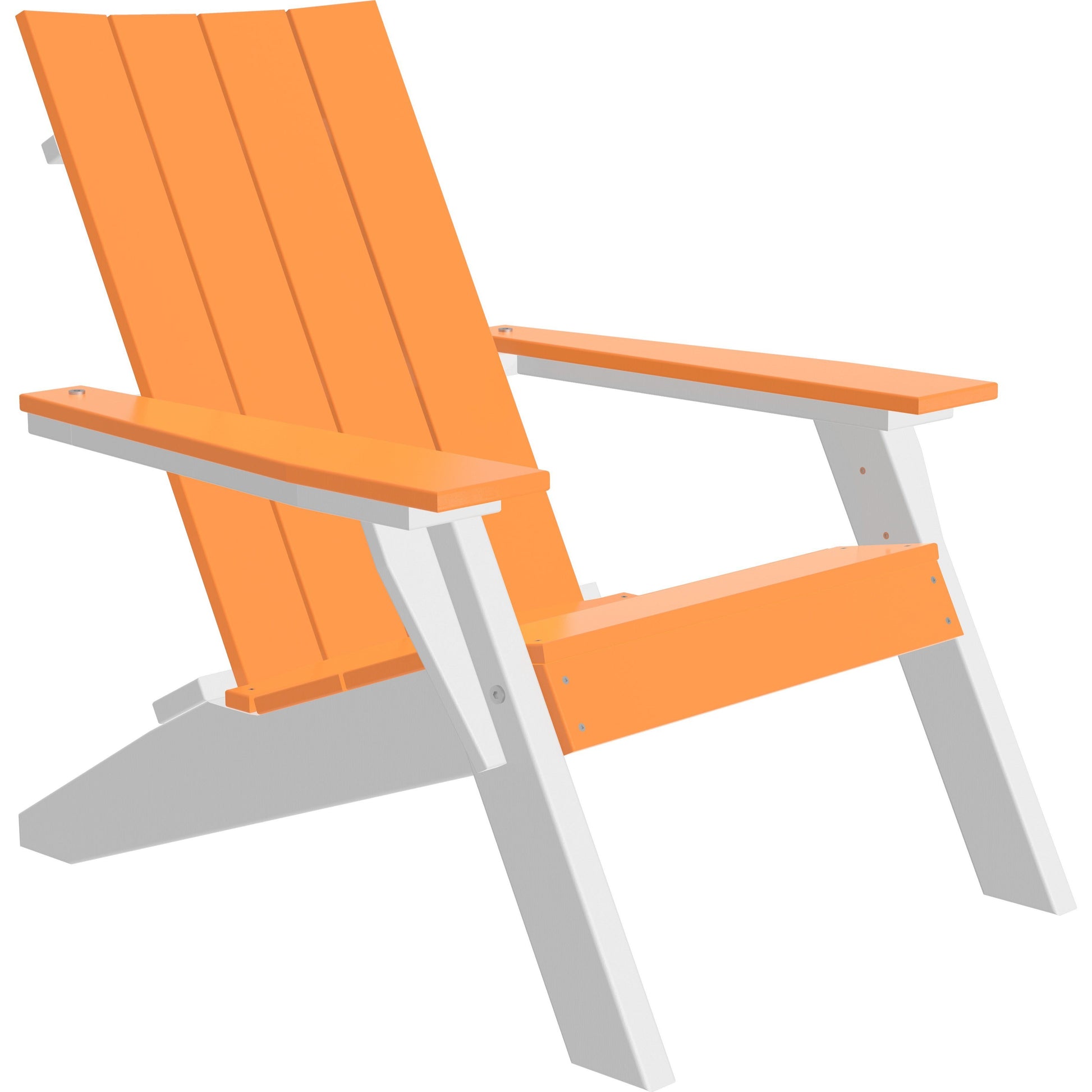Urban Adirondack Chair