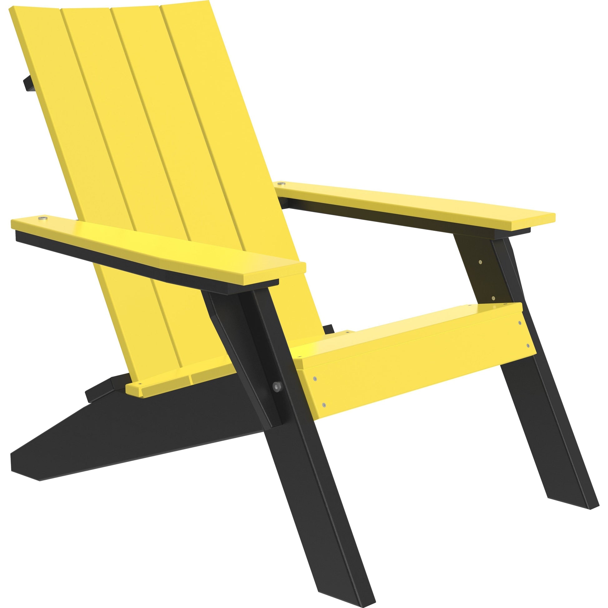 Urban Adirondack Chair
