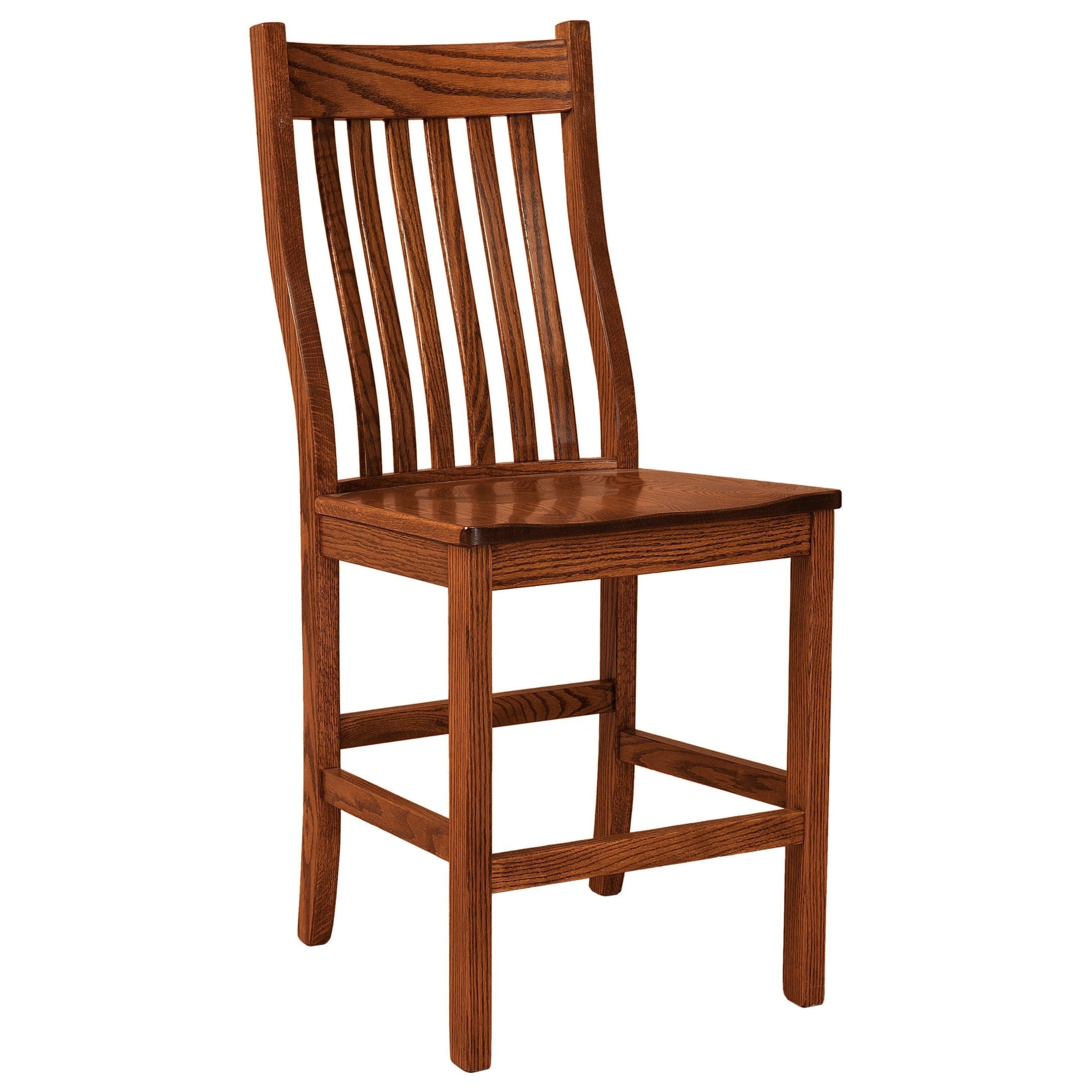 wabash-bar-chair-260338.jpg