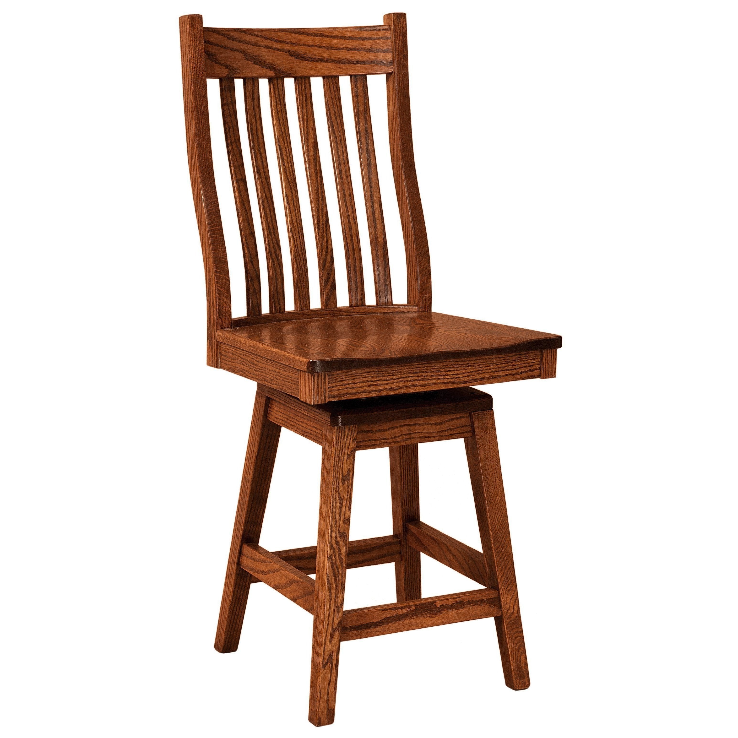wabash-swivel-bar-chair-260339.jpg