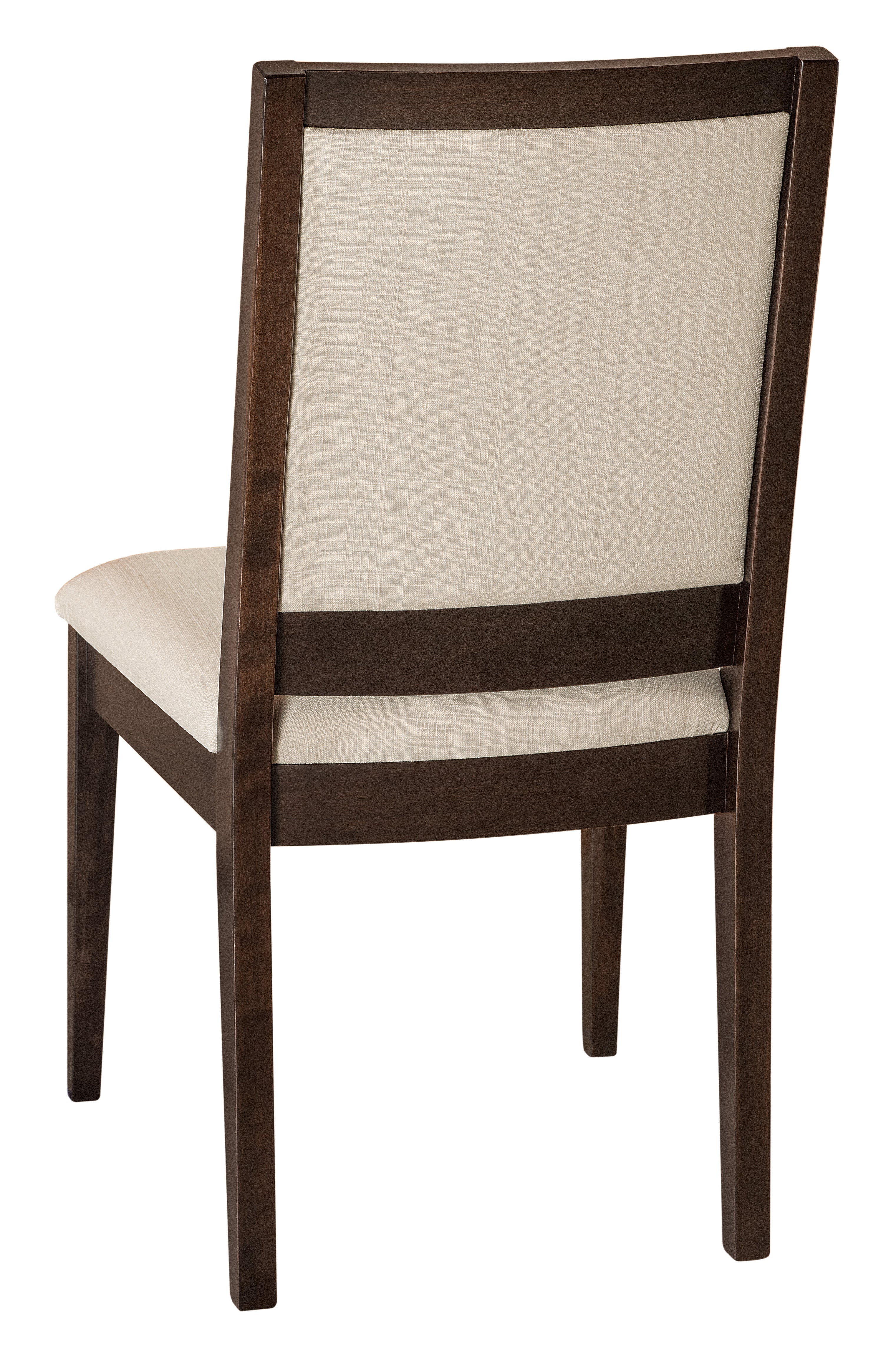 Amish Wescott Dining Chair