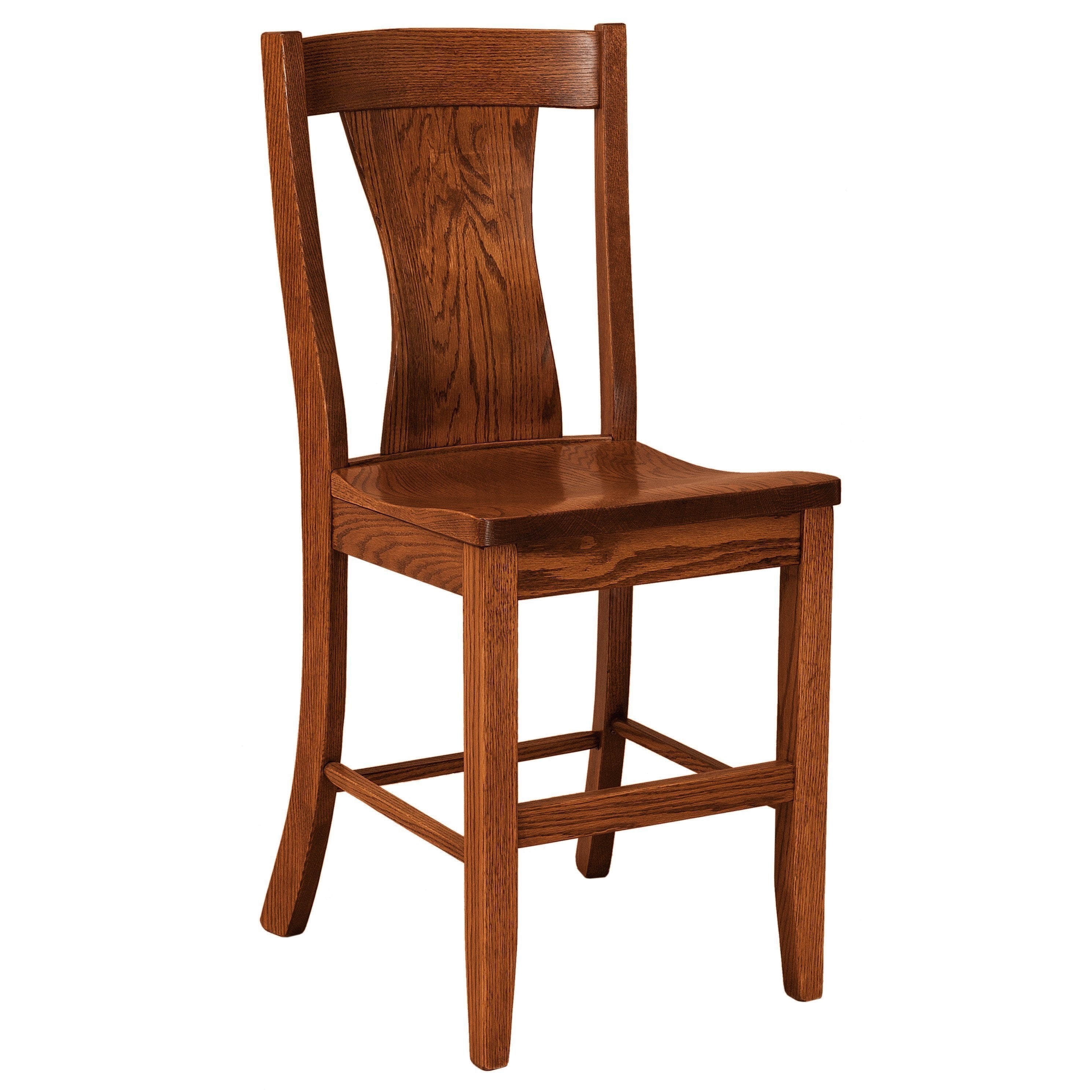 westin-bar-chair-260348.jpg