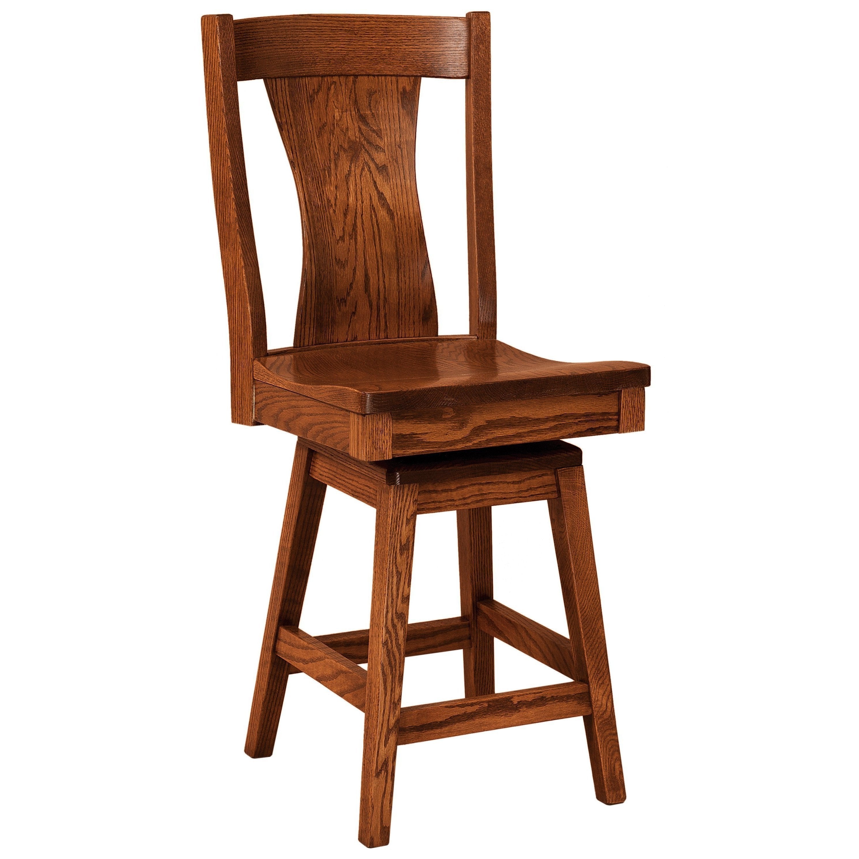 westin-swivel-bar-chair-260349.jpg