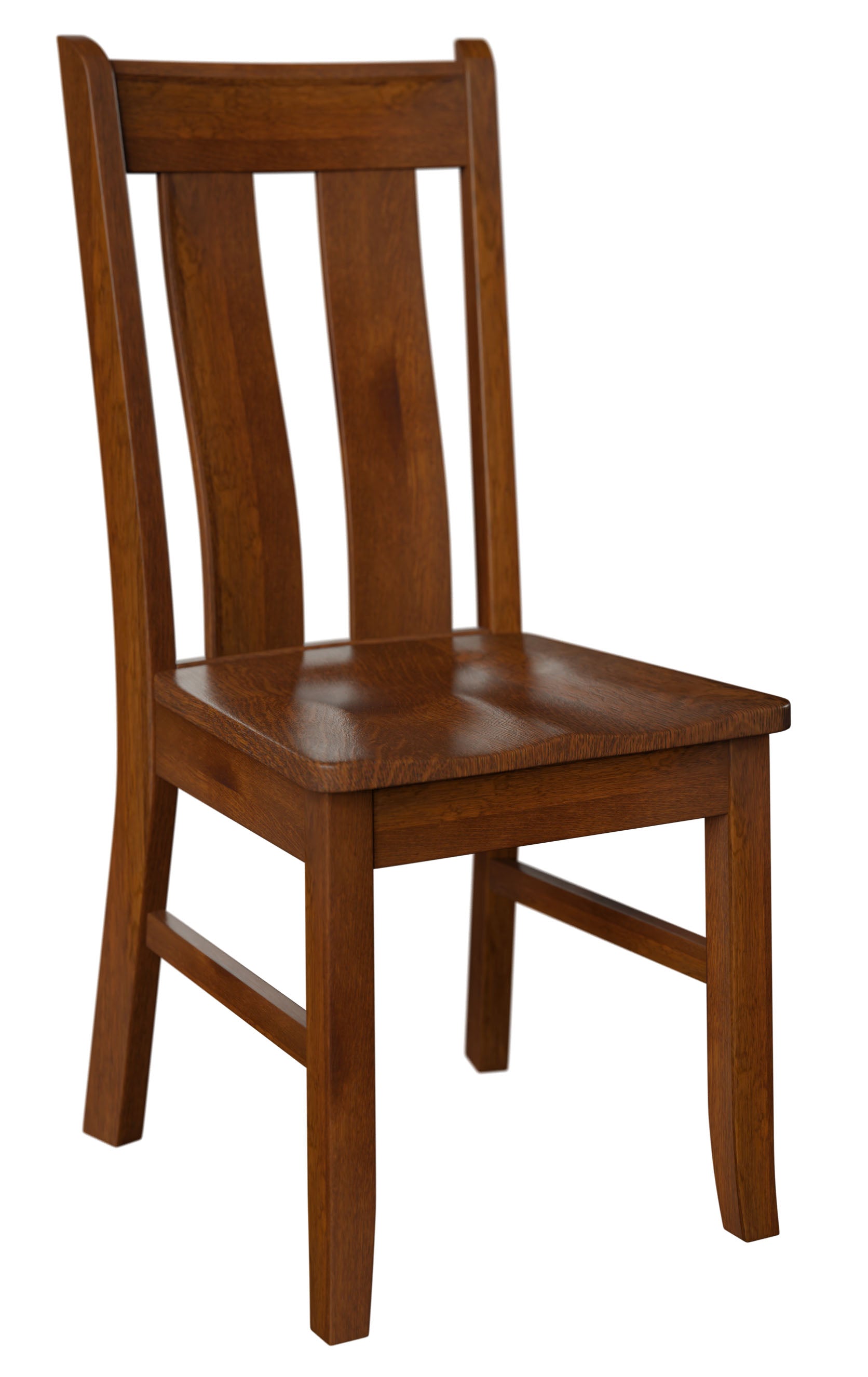 Amish Yorkland Dining Chair