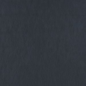 Soldier Blue