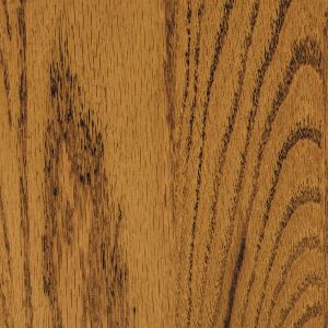 Medium Walnut