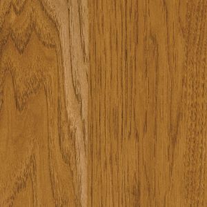 Medium Walnut
