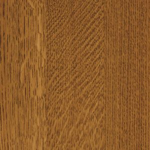 Medium Walnut