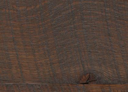 Rustic