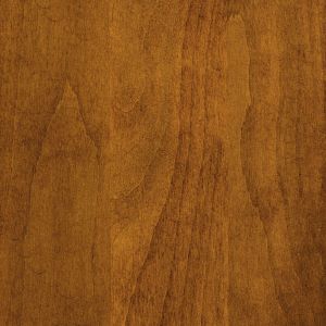 Golden Pecan