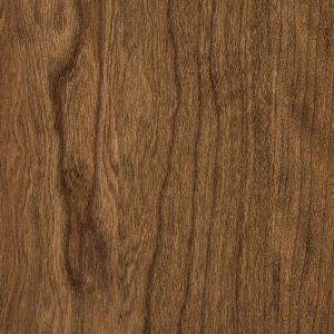 Sandstone