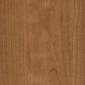 Chestnut