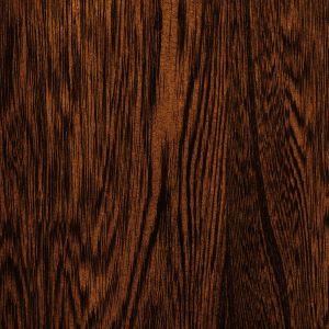 Burnt Umber