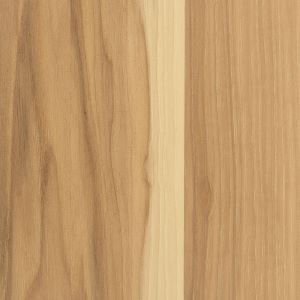 Bamboo