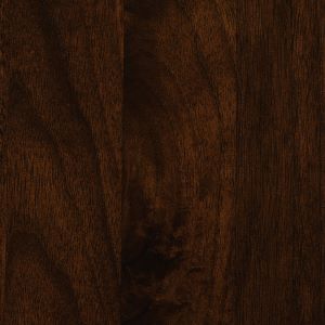 Burnt Umber