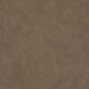 Mocha
