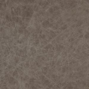 Soft Grey