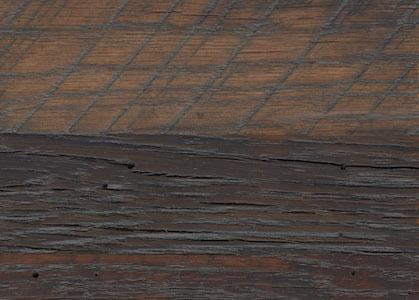 Slate