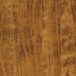Medium Walnut