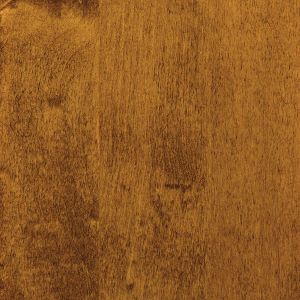 Golden Pecan