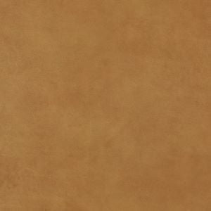Wheat
