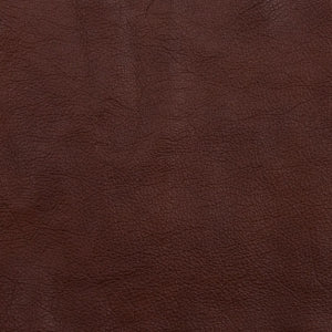 Pecan