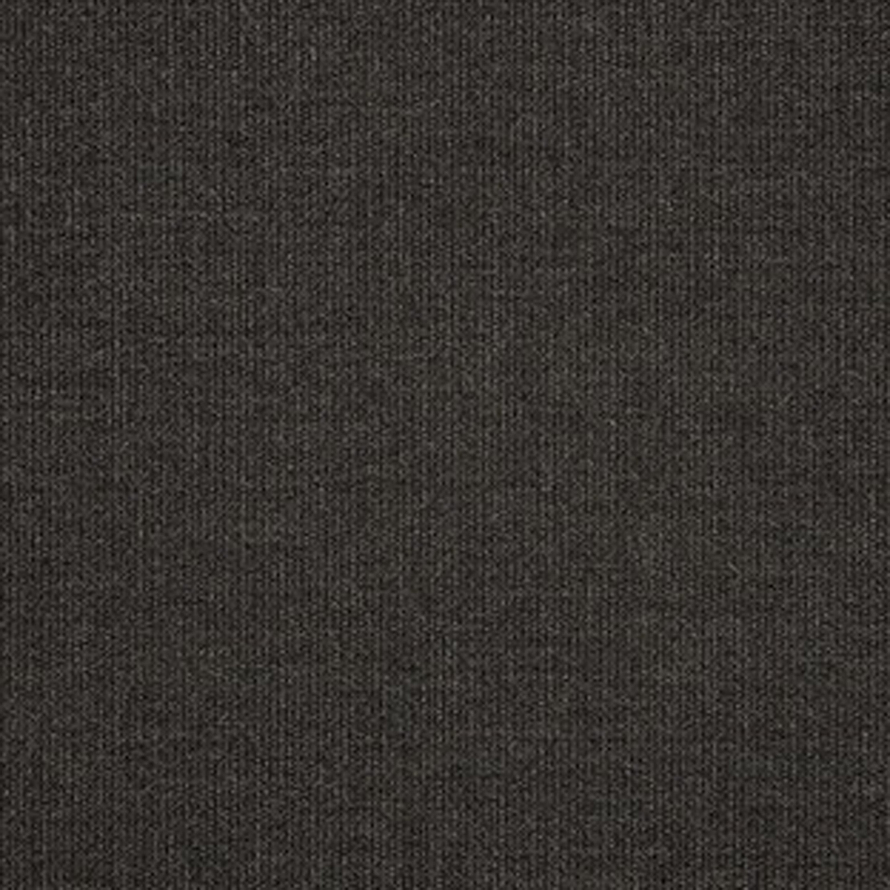 Spectrum Carbon
