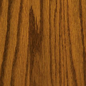 Golden Pecan