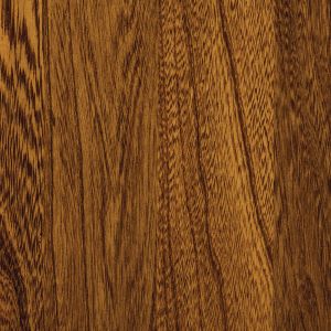 Golden Pecan