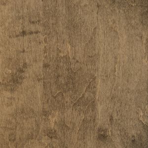 Almond
