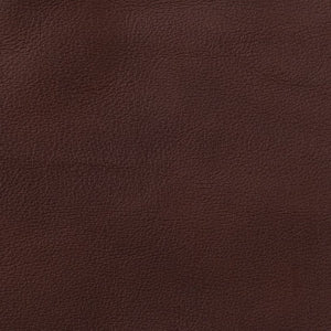 Mahogany