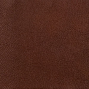 London Tan