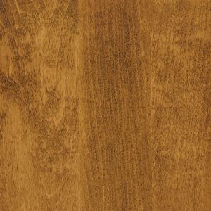 Medium Walnut